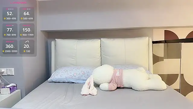 Amara-66 webcam