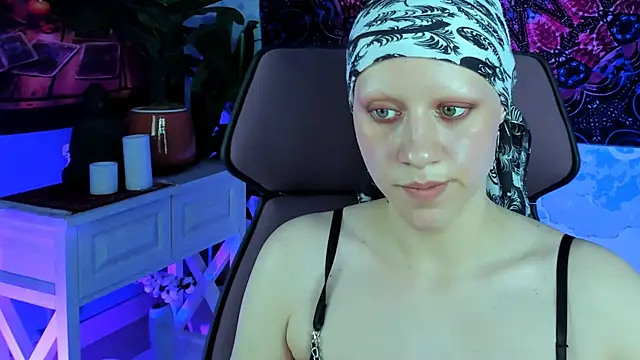 LidaDarknet webcam
