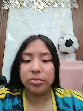 Amber_Herrera live cam on StripChat