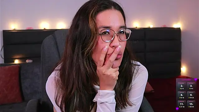 kathieandpovcock1 webcam