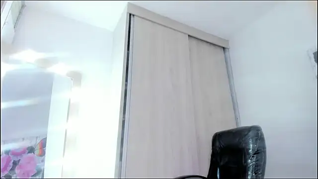barbie_ds webcam