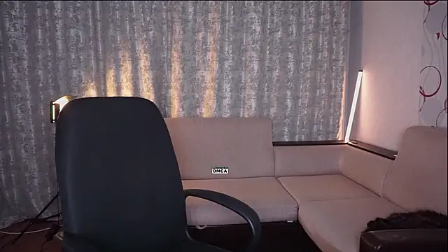 Hoot_owl_cb webcam