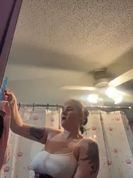 lolabunny9 webcam