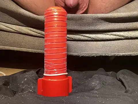 mesetti webcam
