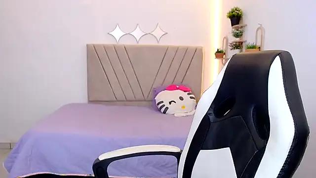 zara_cute webcam