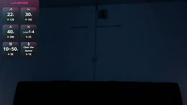 light_eyes_ webcam