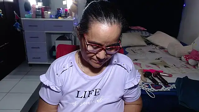 pervert_mommy_ webcam