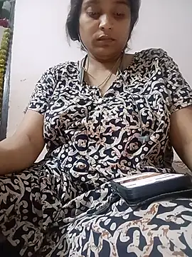 Meloni_71 webcam