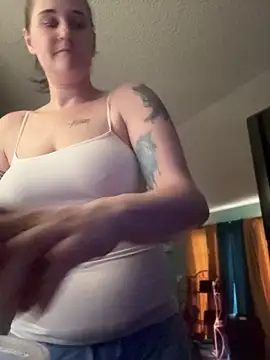 lolabunny9 webcam