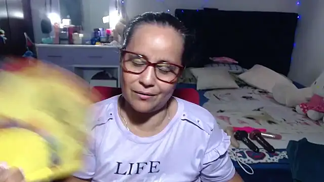 pervert_mommy_ webcam