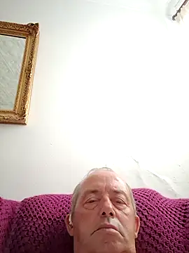 Fontinero webcam