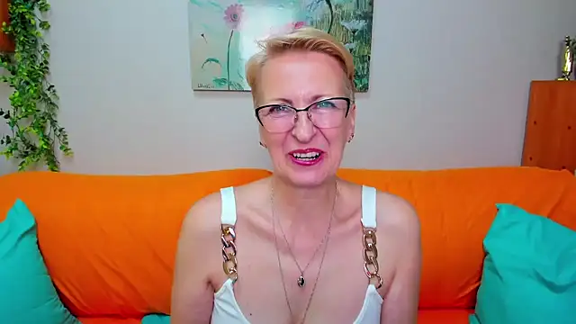 iamyourdream89 webcam