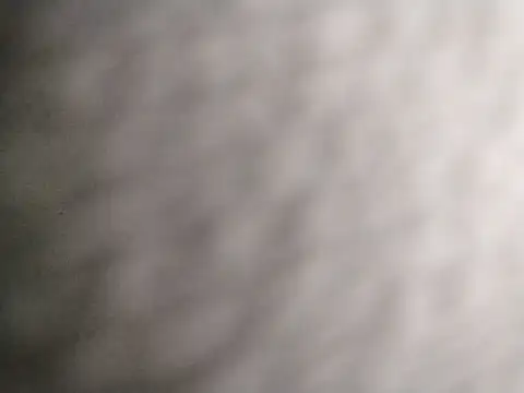 Juliette_Doll_ live sex cam