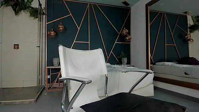Apolo_Jackson live sex cam