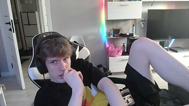 ssat1sfaction webcam