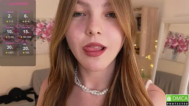 Sue_Sanders webcam