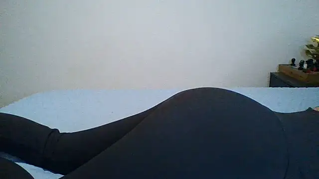 nowkim webcam
