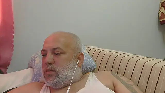 husoizmir live sex cam
