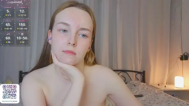 bae_cake_ webcam