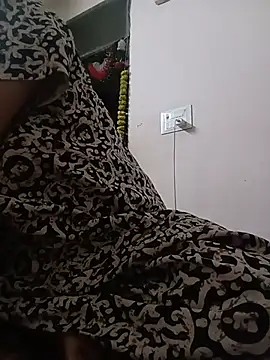 Meloni_71 webcam