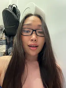 trytomakememoam webcam