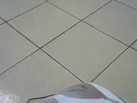 Horny_Larry webcam