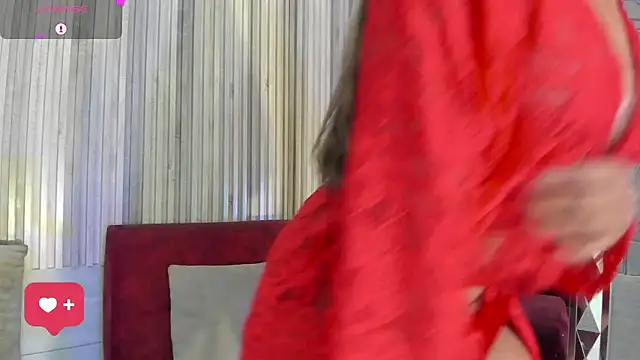 BriannaChelsea webcam