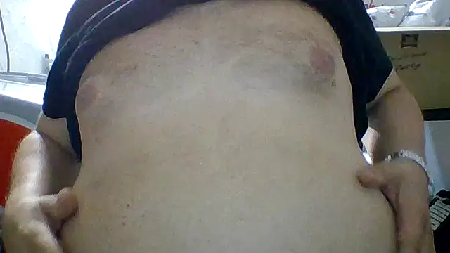 stefistefi8097 webcam