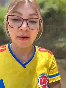 DIANITA_1988 webcam