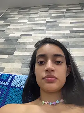 leilani_X webcam