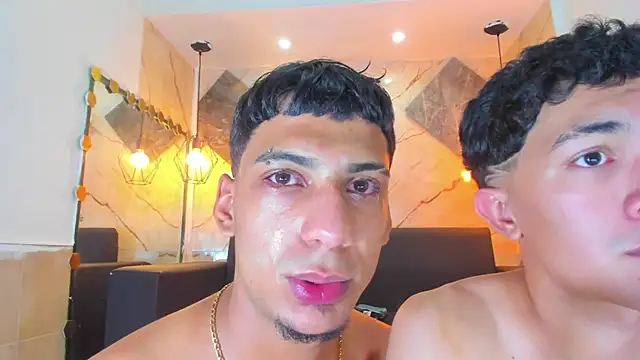 Yeff_26 webcam
