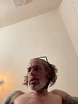 crisfootlicker webcam