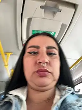 Abril_Luv webcam