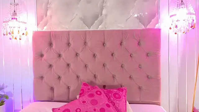 Gabby-Sweet webcam