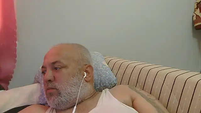 husoizmir (Ask my age) - 50000