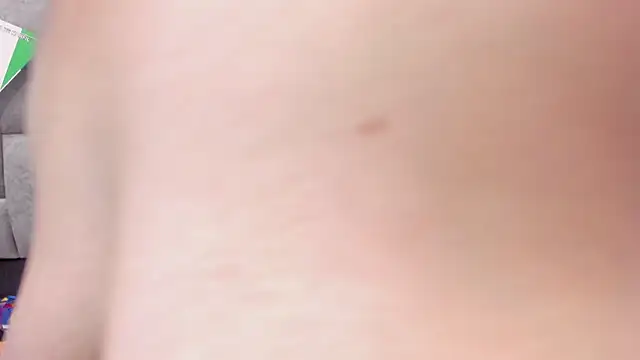 charlotte-11 webcam