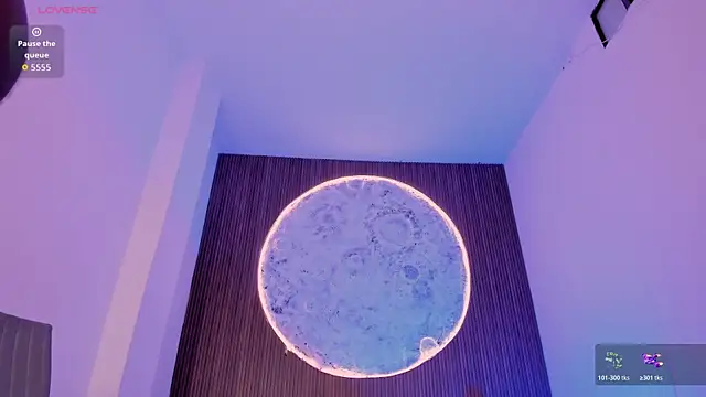 JacksonMuller_ webcam