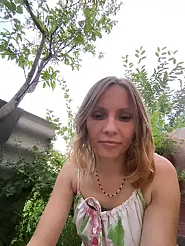 Anita-Smith webcam