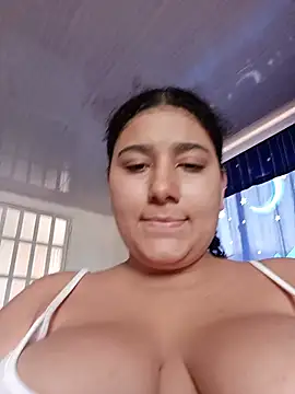 Sara_y_Amy webcam