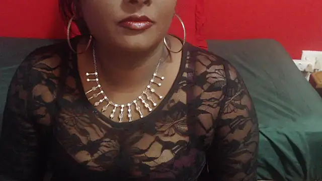 INDIANSIN2 webcam