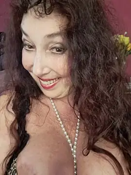 GypsyEsmeralda