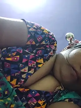 yamini1431 webcam