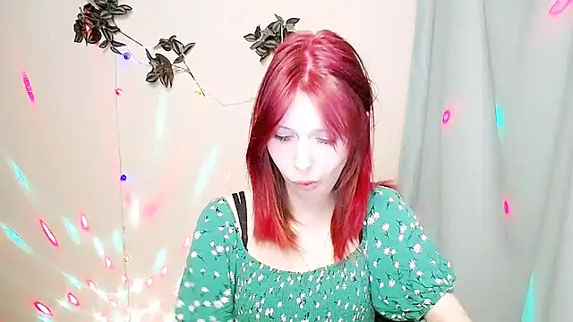GuessMe___ webcam
