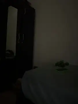 bigdick211292 webcam