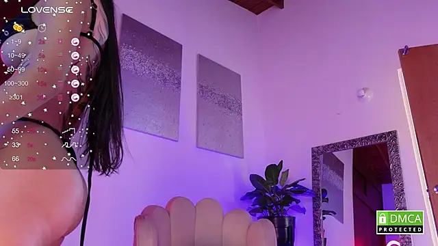 paula_t webcam