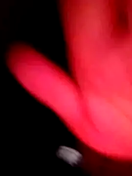 Gummiesu webcam