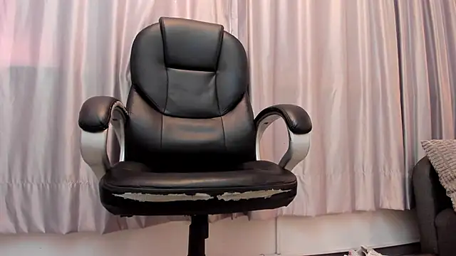 Tommas_Jhonson webcam