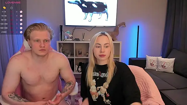 Enjoyment_place webcam