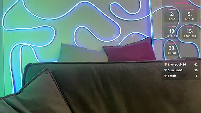 evvaavve webcam