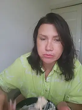 ANABELSWEET webcam